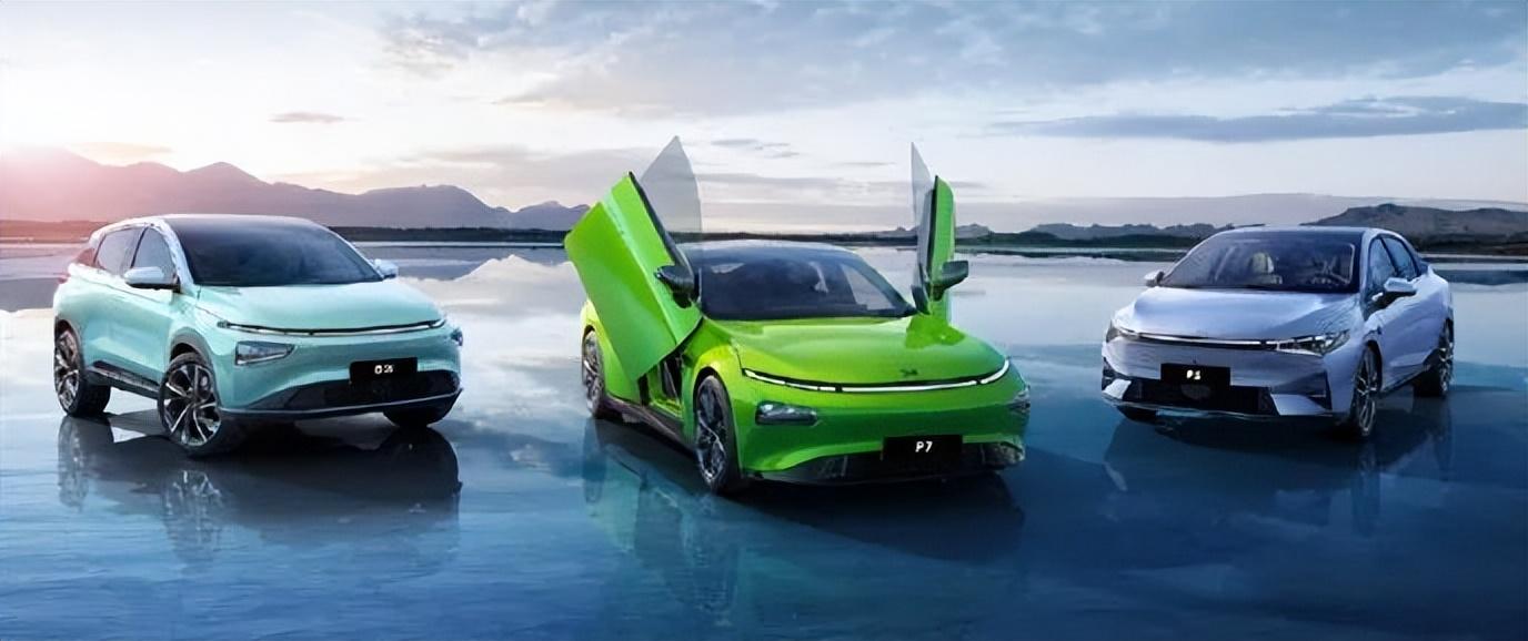 上市公司子公司破產(chǎn)背后的故事，變化中的成長力量與挑戰(zhàn)