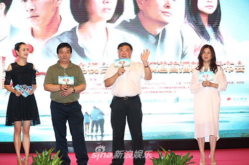 領(lǐng)養(yǎng)電視劇演員，追溯與反思