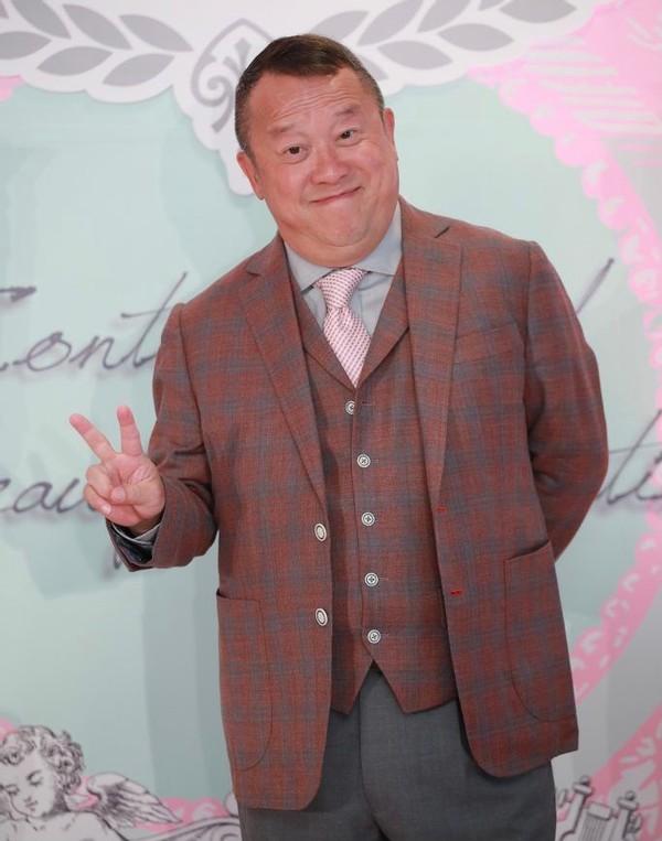 最新地震資訊，變化中的力量與自信成就感的源泉