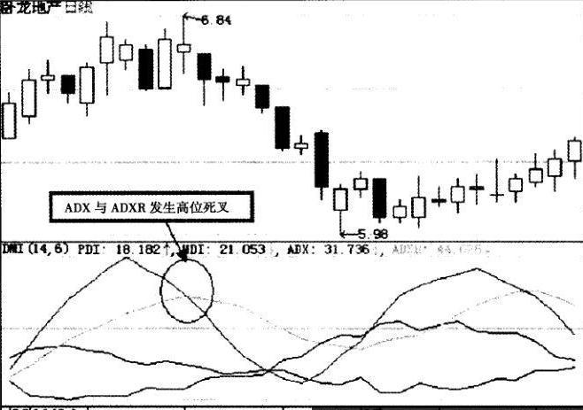 與股市共舞，揭秘600173歷史行情與溫馨股市故事