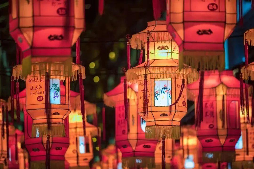 最新安康人事動態(tài)及步驟指南