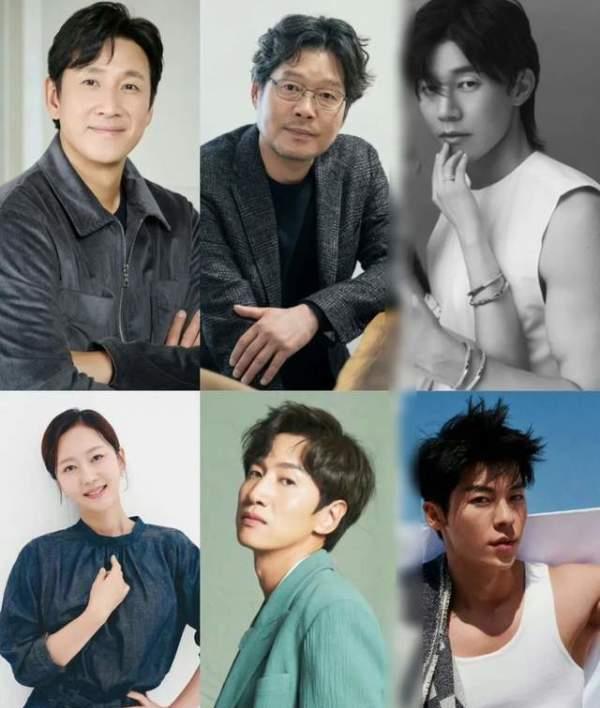 劉亞仁最新消息揭秘，獲取藝人動(dòng)態(tài)步驟指南，適合初學(xué)者與進(jìn)階用戶(hù)！