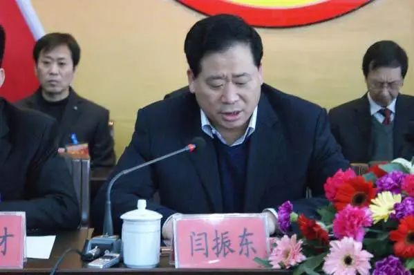 中石油劉志新職務(wù)任命引領(lǐng)能源變革，科技鑄就未來之路