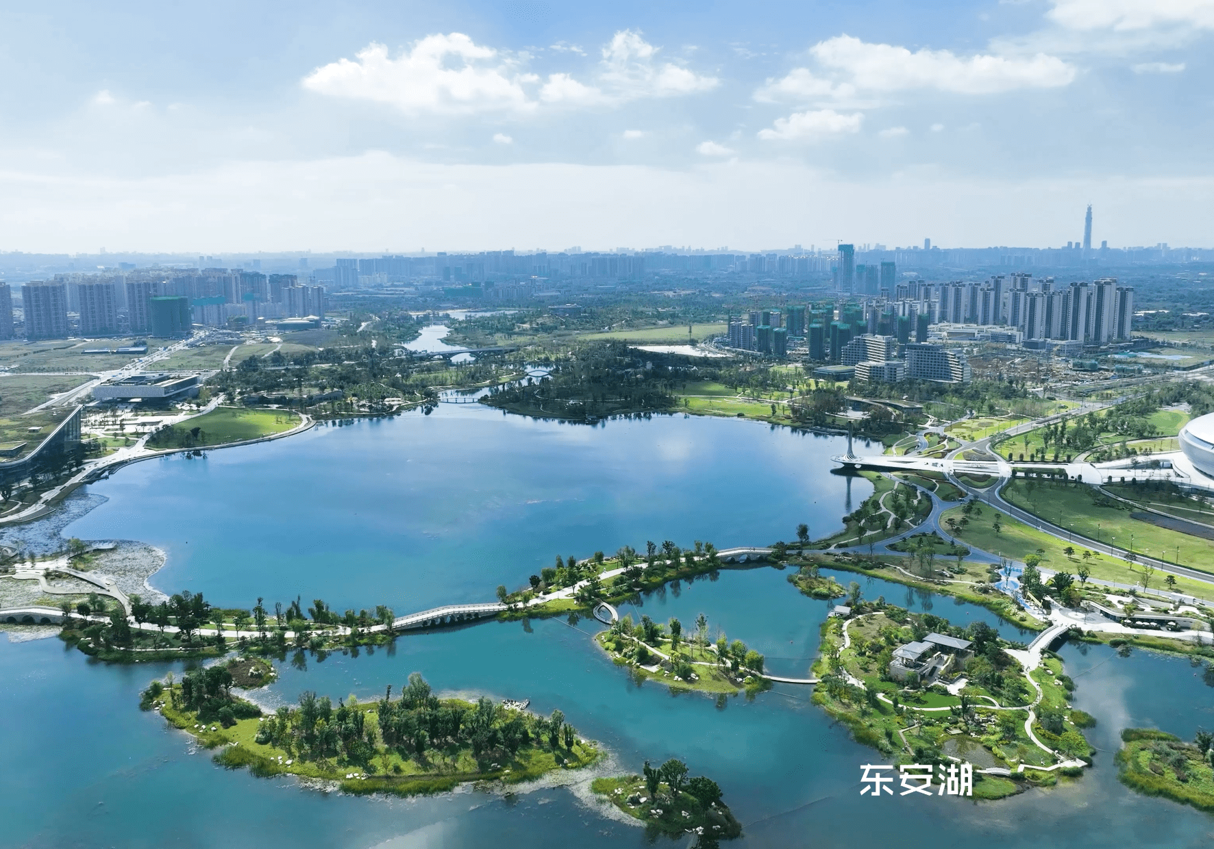 恒大江安湖最新動(dòng)態(tài)揭秘，最新進(jìn)展與指南