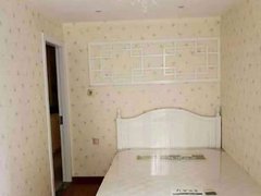 欽州港租房那些事，家的溫馨與友情的港灣