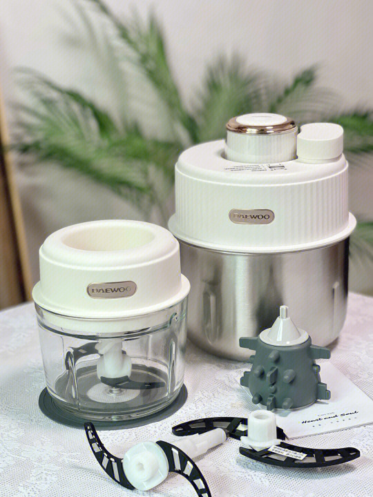 最新家居用品推薦，時尚實用之選