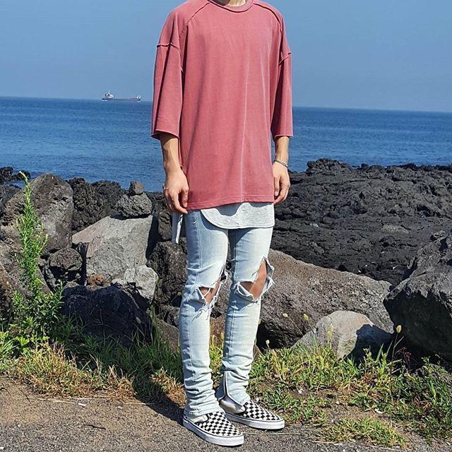 最新男生運動鞋款，時尚潮流與個人立場的探索與探討