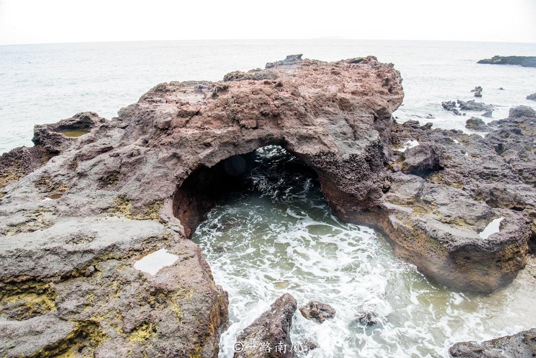 西島門票價(jià)格，探索自然美景之旅，心靈寧?kù)o之旅的啟程點(diǎn)