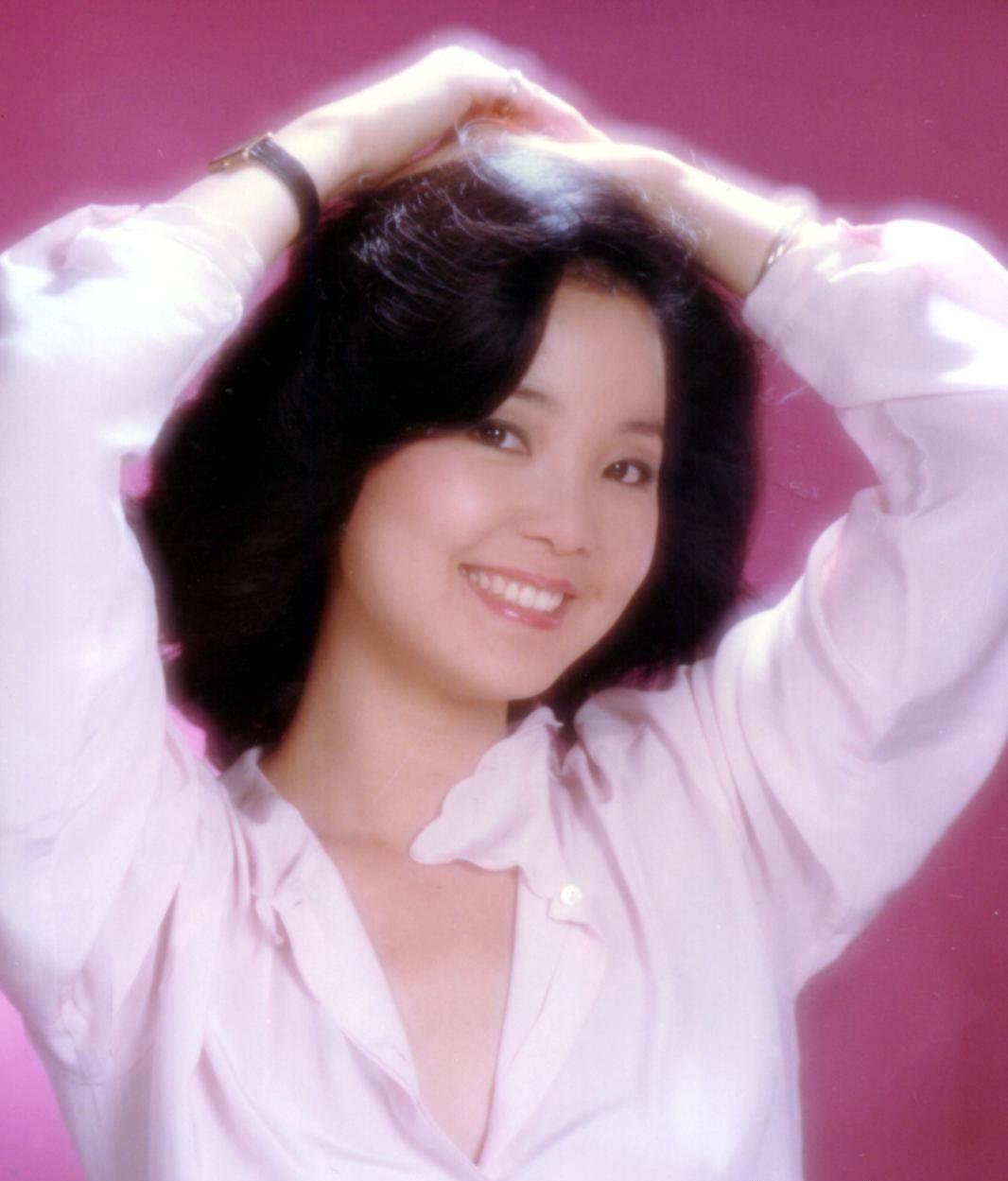 與君歌，激勵人心的魅力之旅，自信與成就感的電視劇體驗