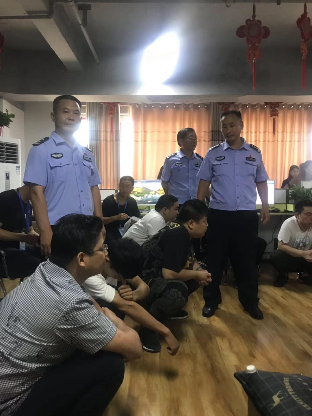 河南省最新消息，小城的日常溫情展現(xiàn)