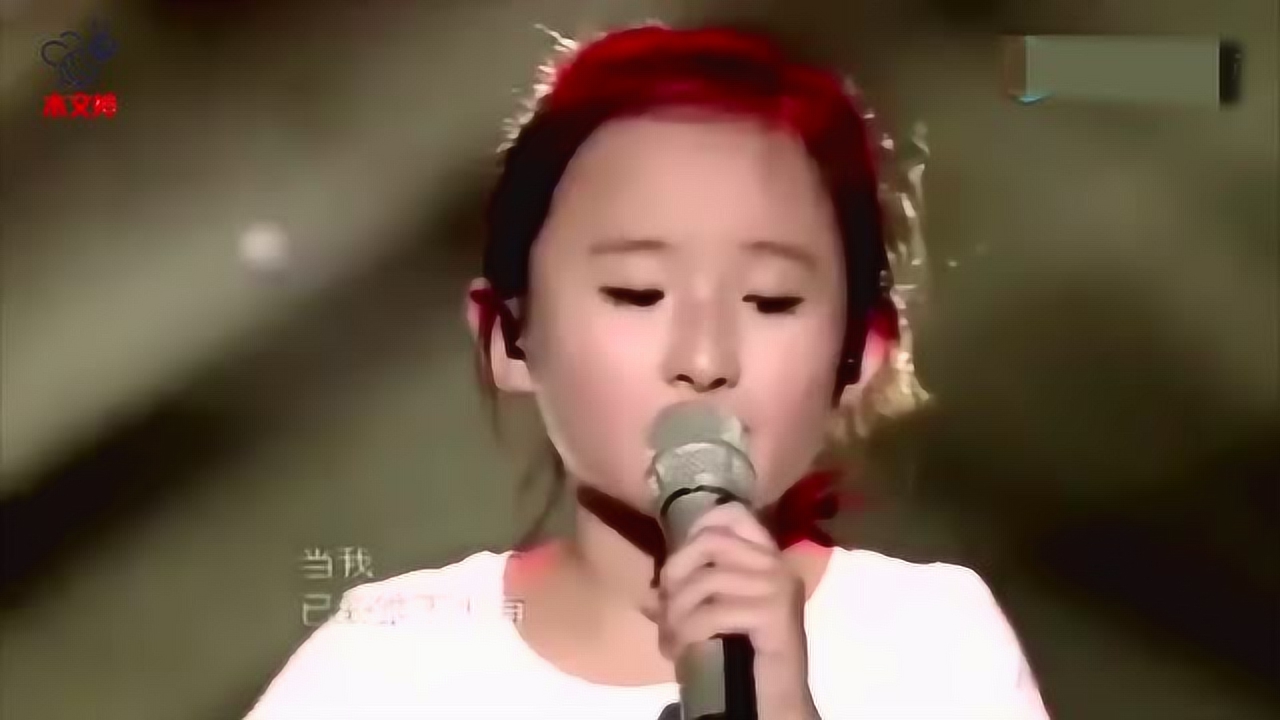 張鈺琪最新歌曲MV，時(shí)代之聲的嶄新演繹，引領(lǐng)潮流風(fēng)潮！