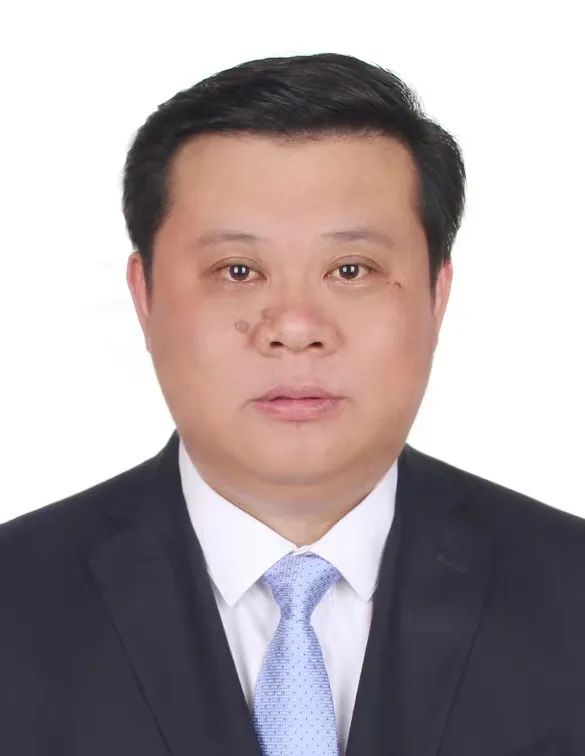 黃島區(qū)委常委最新陣容揭秘，新排序下的獨特小店探秘！