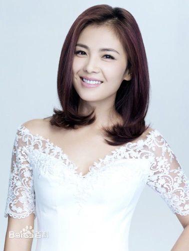 我不是精英演員表揭秘，都市職場(chǎng)輕喜劇的崛起與影響力