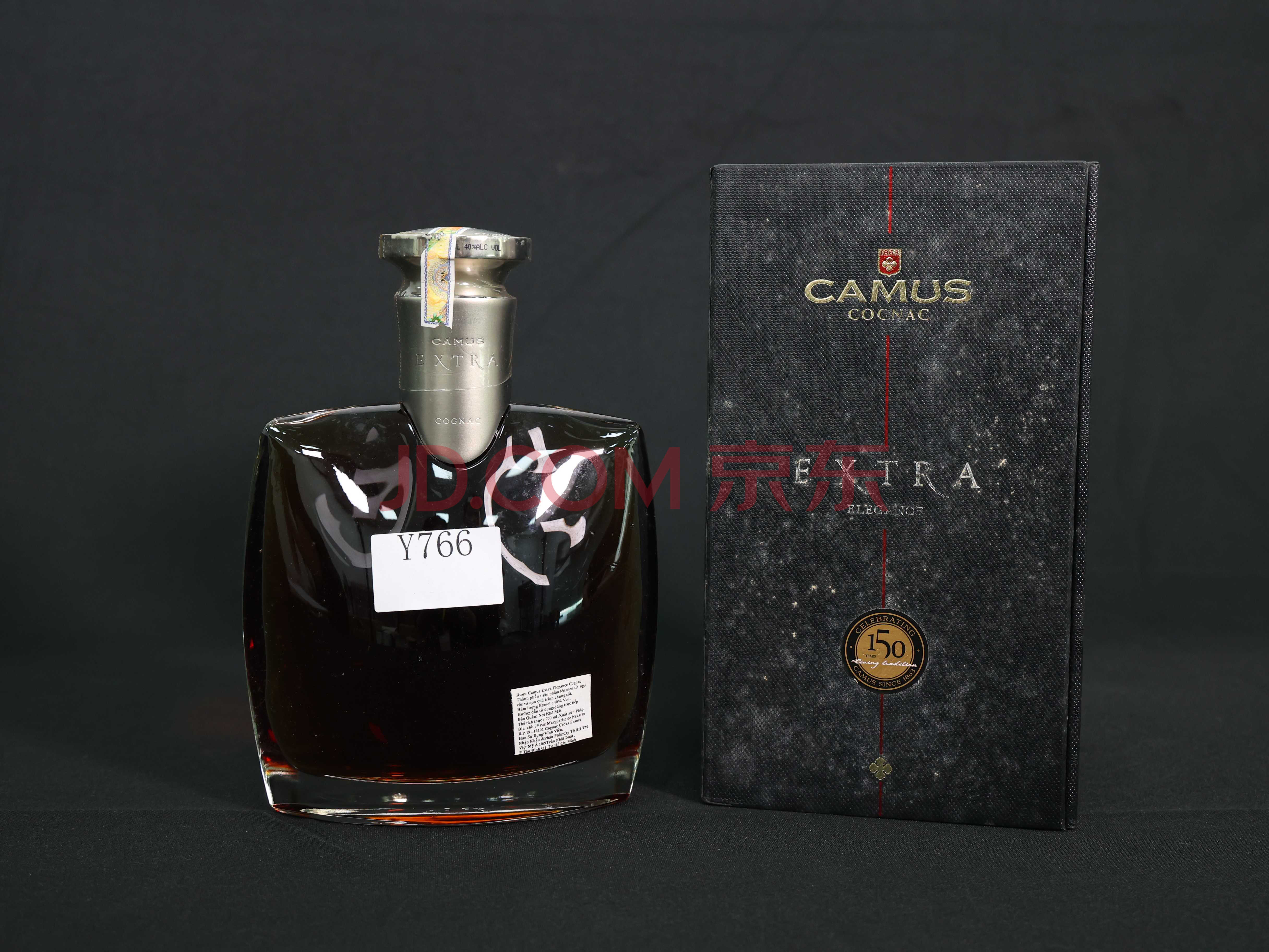 卡慕洋酒，小巷酒窖的秘密與圖片價格全解析