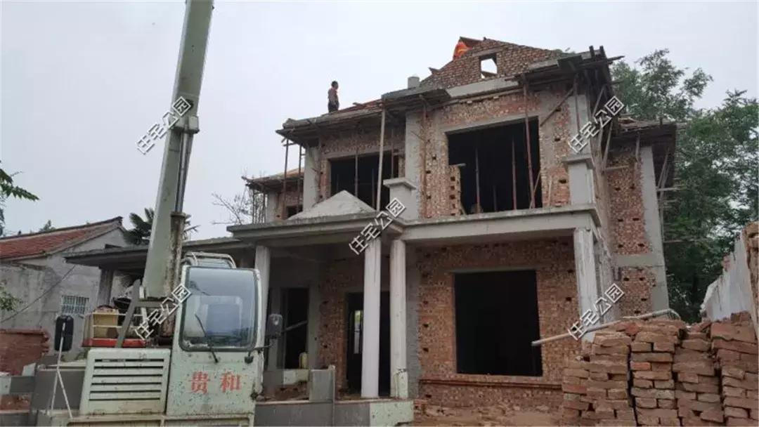 河南最新開(kāi)獎(jiǎng)公告揭曉，科技重塑生活，未來(lái)盡在掌握