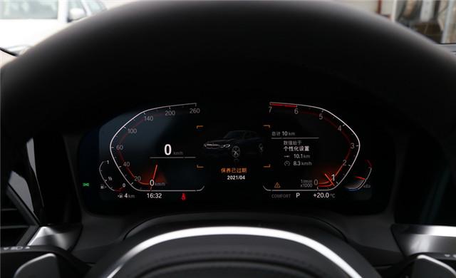 寶馬3系325Li價格與圖片，家的溫馨之選，友情之證