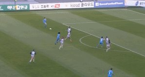 蘇寧足球亞冠之旅，最新動態(tài)、變化與自信的征程