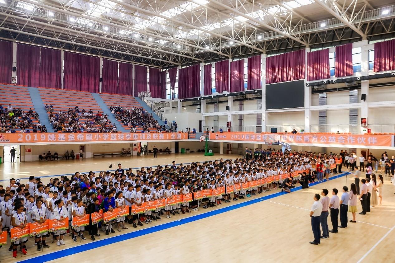 銅仁事業(yè)單位最新招聘信息，小城的喜悅與期待發(fā)展之路