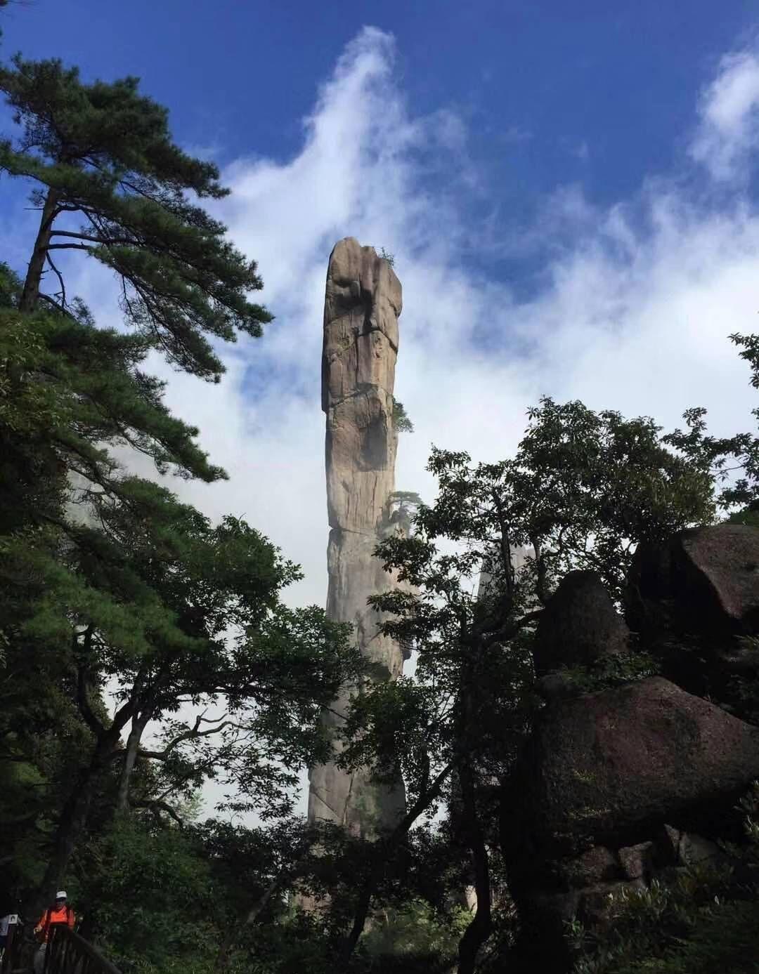 上饒今日新聞快訊，高科技產(chǎn)品引領(lǐng)未來，革新之旅體驗(yàn)報(bào)告