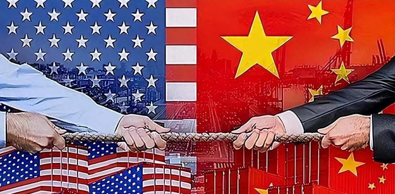 中美最新動態(tài)與巷弄深處的獨特風(fēng)味，隱秘小巷的特色小店揭秘