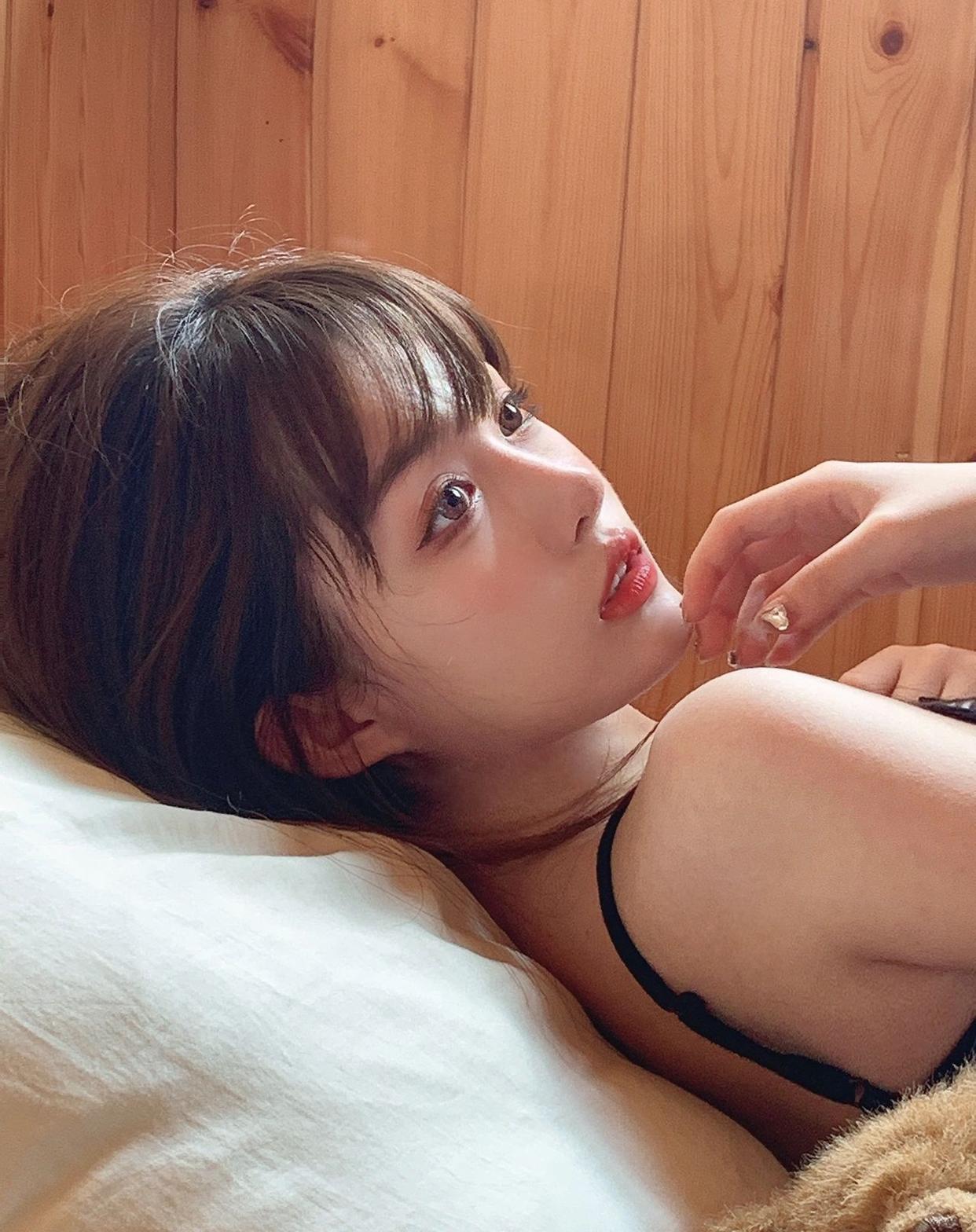 探索欲望驅(qū)動下的創(chuàng)新浪潮，最新欲引領(lǐng)時代變革