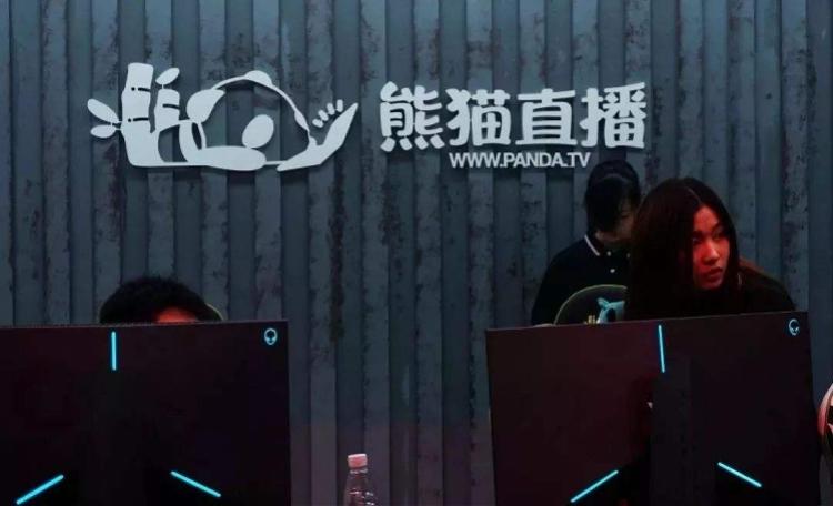 熊貓TV主播比賽全程指南，從參賽到勝出的一步一步詳解