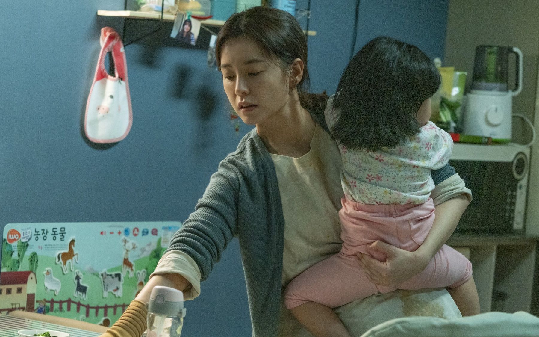 韓國(guó)電影新媽媽在線觀看步驟指南