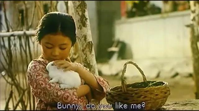 科技魅力下的夢幻觀影體驗，最新被窩電影精選推薦