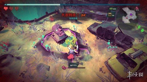 科技引領(lǐng)影視新紀(jì)元，電影游俠下載，高清影視體驗(yàn)暢享