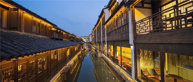 烏鎮(zhèn)民宿價(jià)格大全，攻略與指南