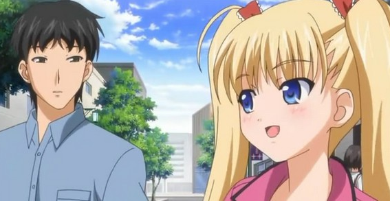 鬼父動漫免費觀看攻略，步驟指南全解析