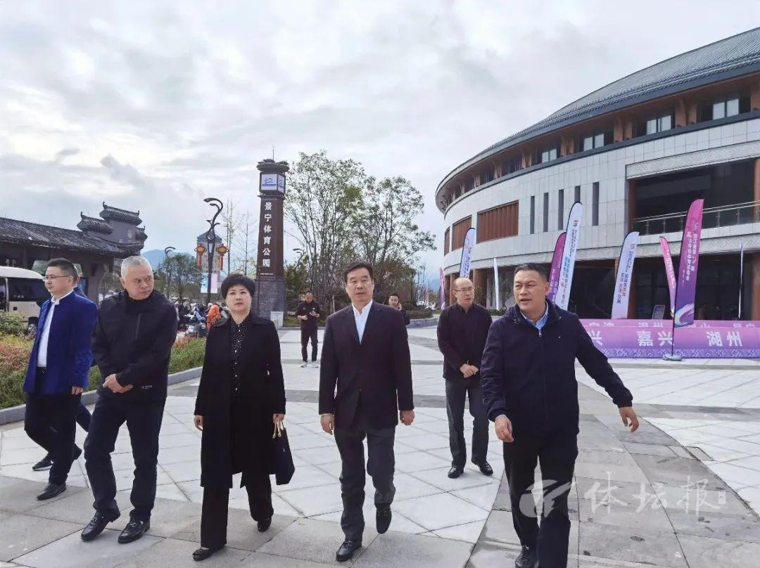 景寧最新發(fā)展藍(lán)圖揭秘，未來規(guī)劃展望