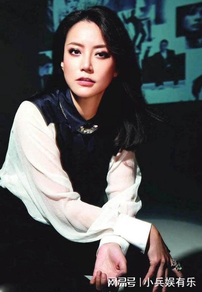 女明星之死，深刻的人性探索與心靈震撼