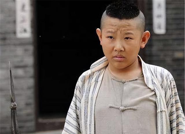 侯祥，從舞臺(tái)到熒屏的自信成長(zhǎng)與成就感展現(xiàn)