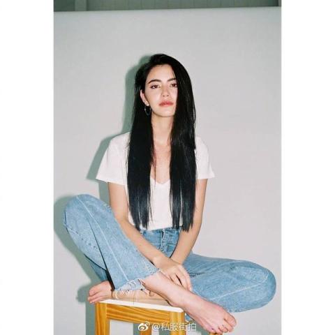 泰國(guó)演員mai，小巷中的寶藏與獨(dú)特小店之旅