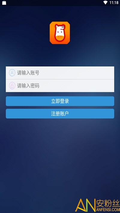 七友最新聯(lián)機(jī)，游戲界的無(wú)縫連接體驗(yàn)