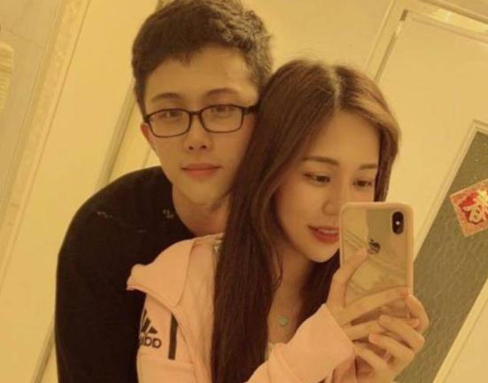 12歲明星，自信與成長的璀璨光芒