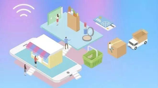 云集股票代碼與小巷深處的獨特風(fēng)味探索