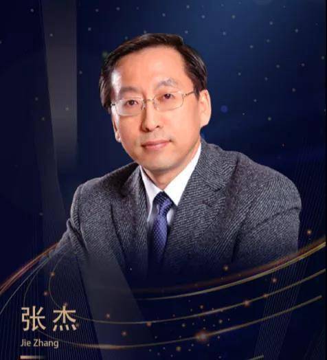 袁國勇新作，探索藝術(shù)新領(lǐng)域的創(chuàng)新之旅