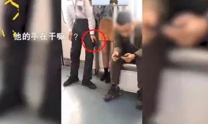 偷拍新番號，詳細步驟指南與注意事項