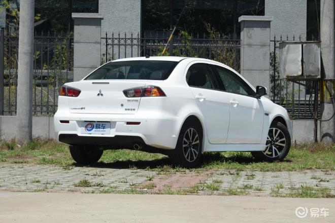 翼神最新車價，駕馭變化，啟航自信與夢想之旅