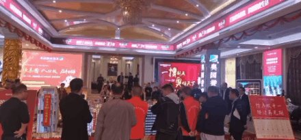 蚌埠瀚林銀座最新價格探析，市場走勢與個人立場觀察