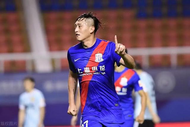 中超最新科技足球盛宴，前所未有的比賽體驗(yàn)