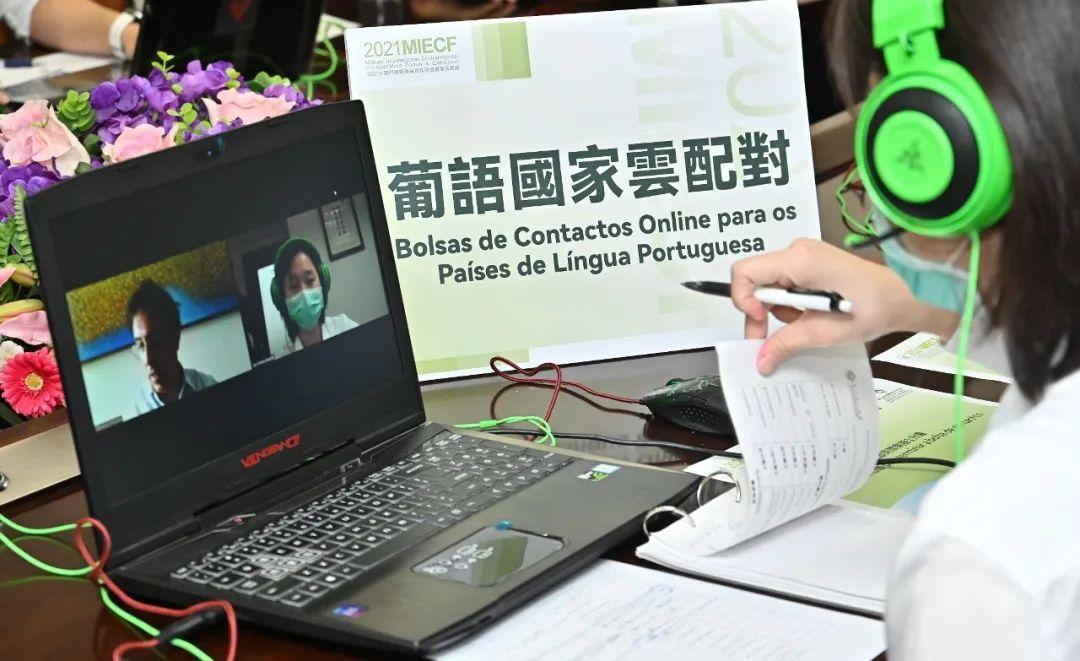 CF英雄最新資訊，時代的榮光與電競傳奇的碰撞