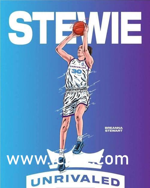 日本制服絲襪電影，文化現(xiàn)象的深度探究