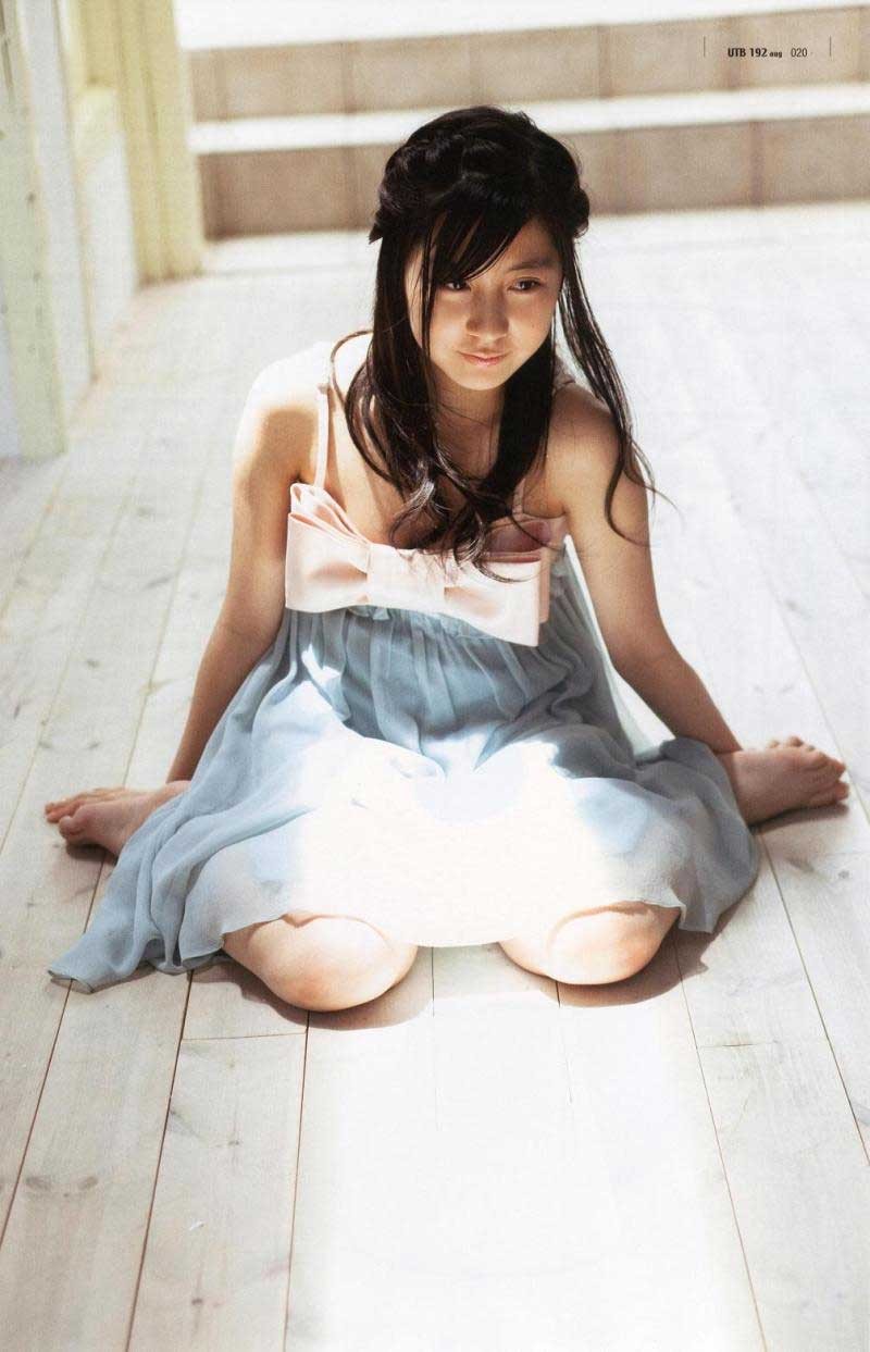 結(jié)城夏娜最新寫真集，獲取指南與精彩預(yù)覽