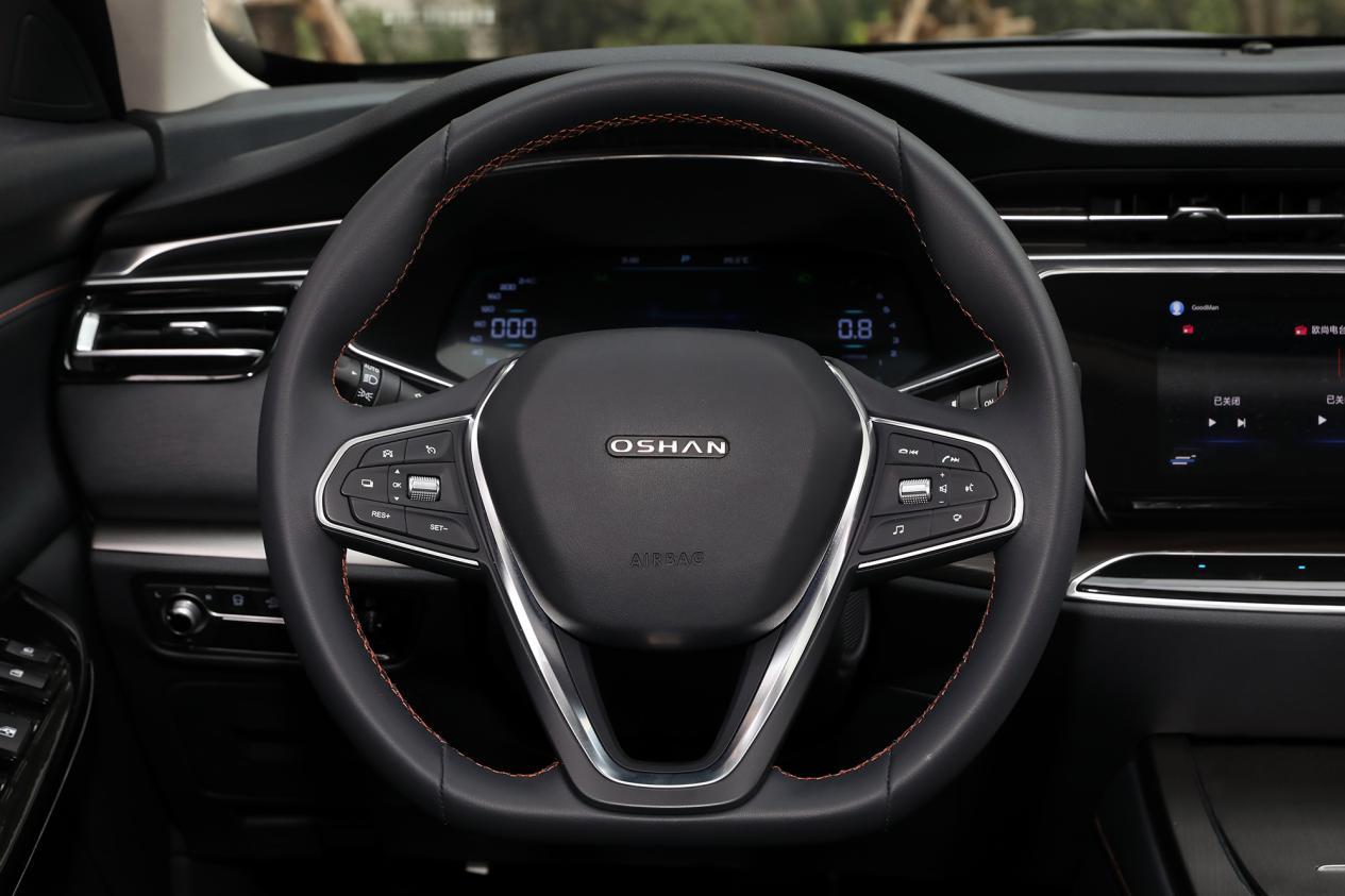 現(xiàn)象級產(chǎn)品誕生與影響，最新爆款引領(lǐng)潮流