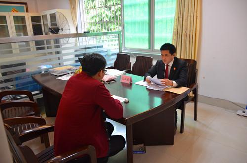 最新保全期限規(guī)定詳解，背景、影響及地位分析