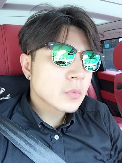 高曉攀新作，探索喜劇邊界的突破與創(chuàng)新