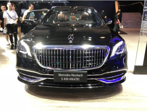 最新奢華品牌盤(pán)點(diǎn)，多維解析與觀點(diǎn)闡述，影響深遠(yuǎn)